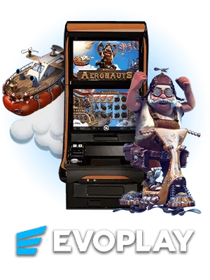 Đa dạng trò chơi cá cược trên thomo38