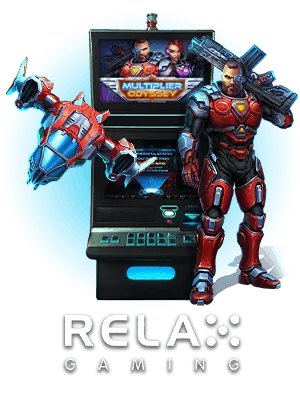 Trải nghiệm liền mạch trên ứng dụng thomo38