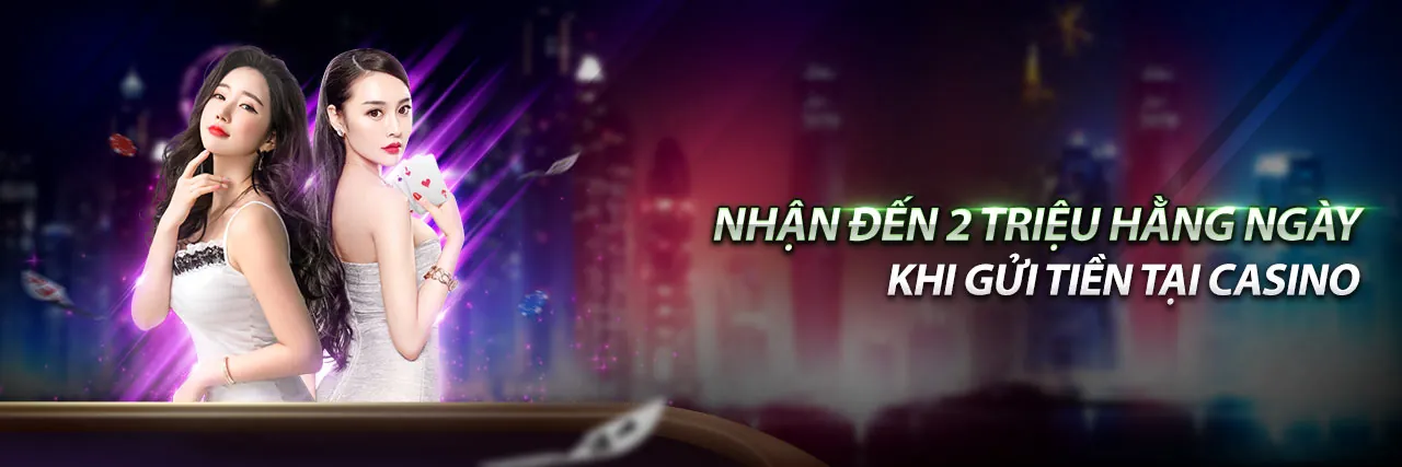 Hình ảnh nền Trung tâm trợ giúp thomo38