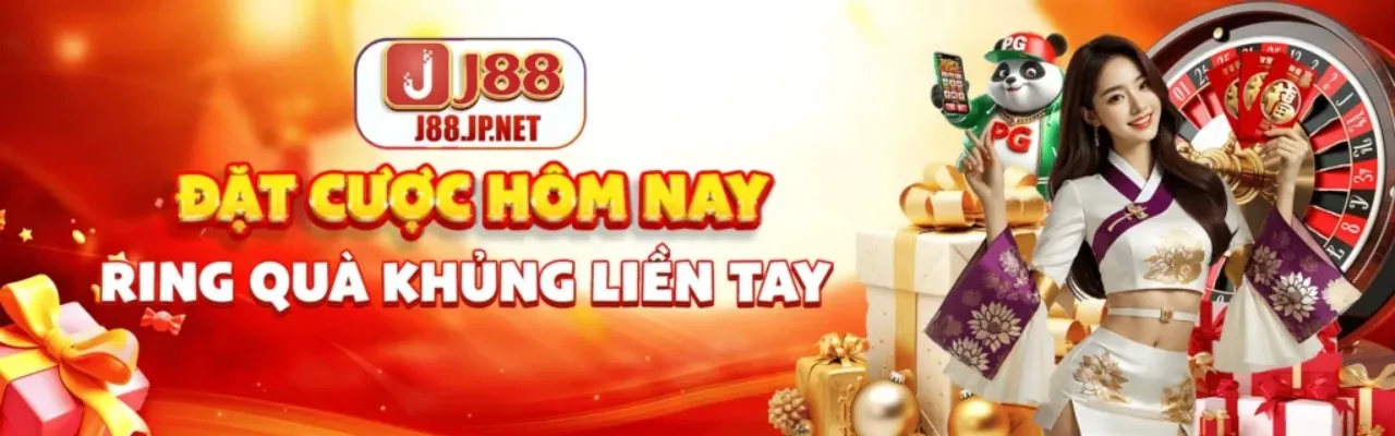 Hình ảnh Điều Khoản Dịch Vụ thomo38