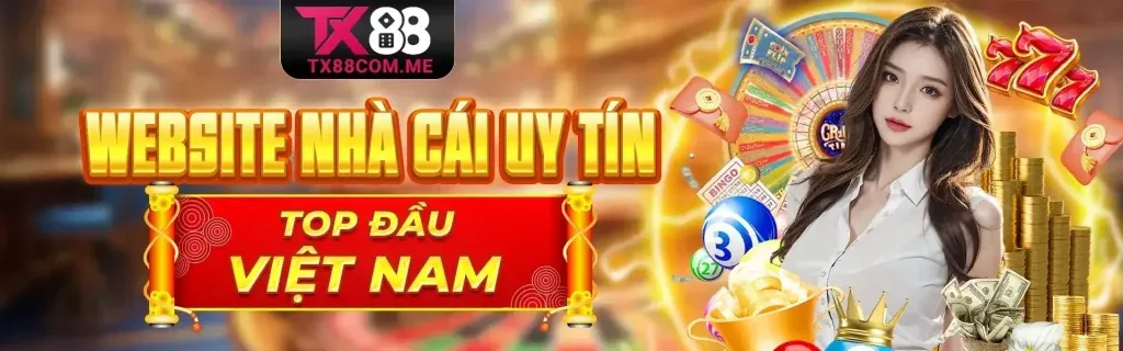Thế giới Bắn Cá thomo38 2026