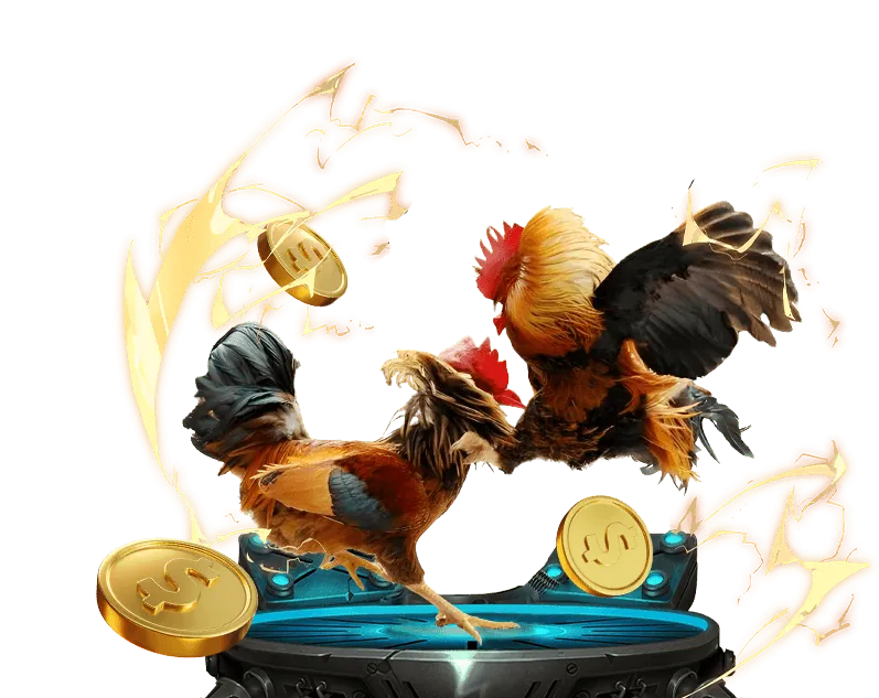 Sự đa dạng của các trò chơi casino tại thomo38