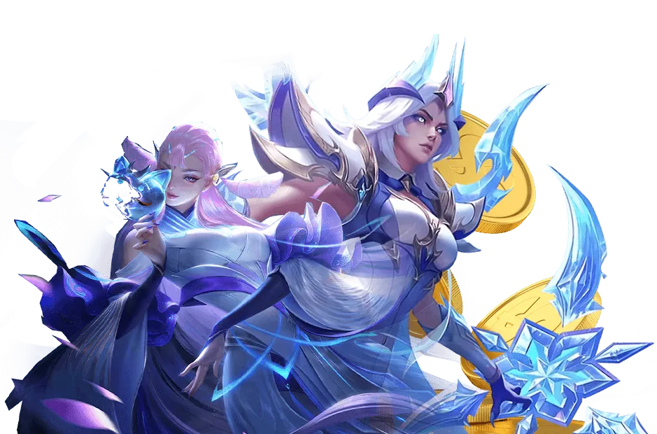 Quản lý tài khoản thomo38 an toàn