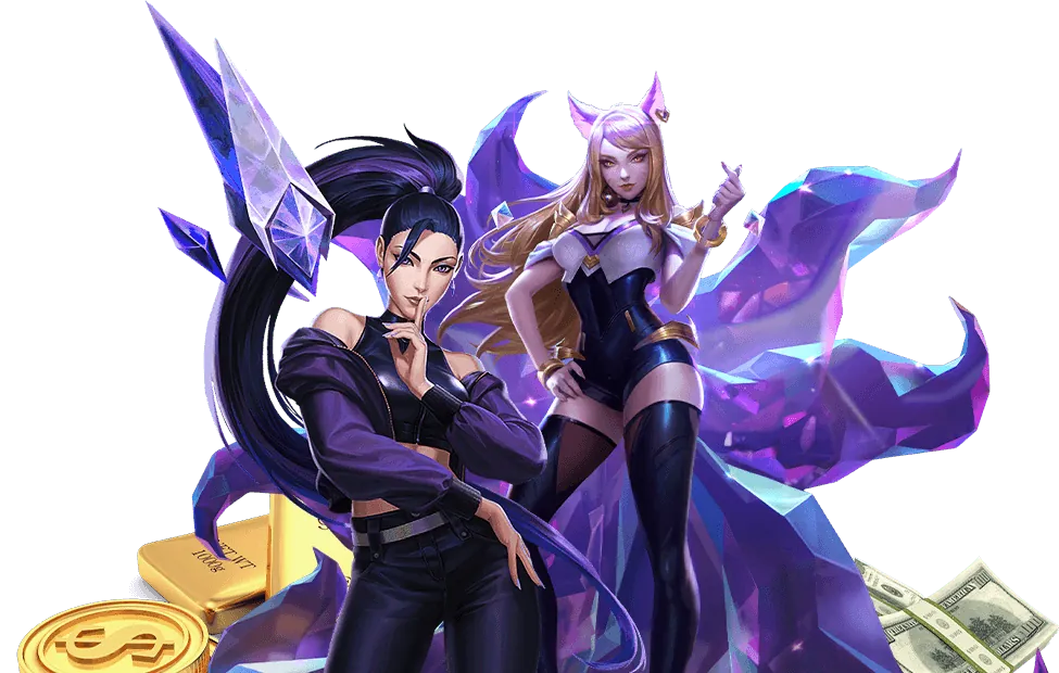 Tham gia cộng đồng thomo38 ngay hôm nay