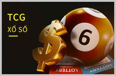 Khám phá thế giới Casino trực tuyến tại Thomo38