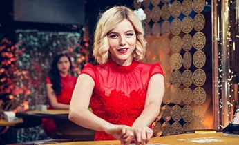 Xác minh tài khoản Thomo38