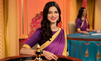 Đăng ký tài khoản Thomo38